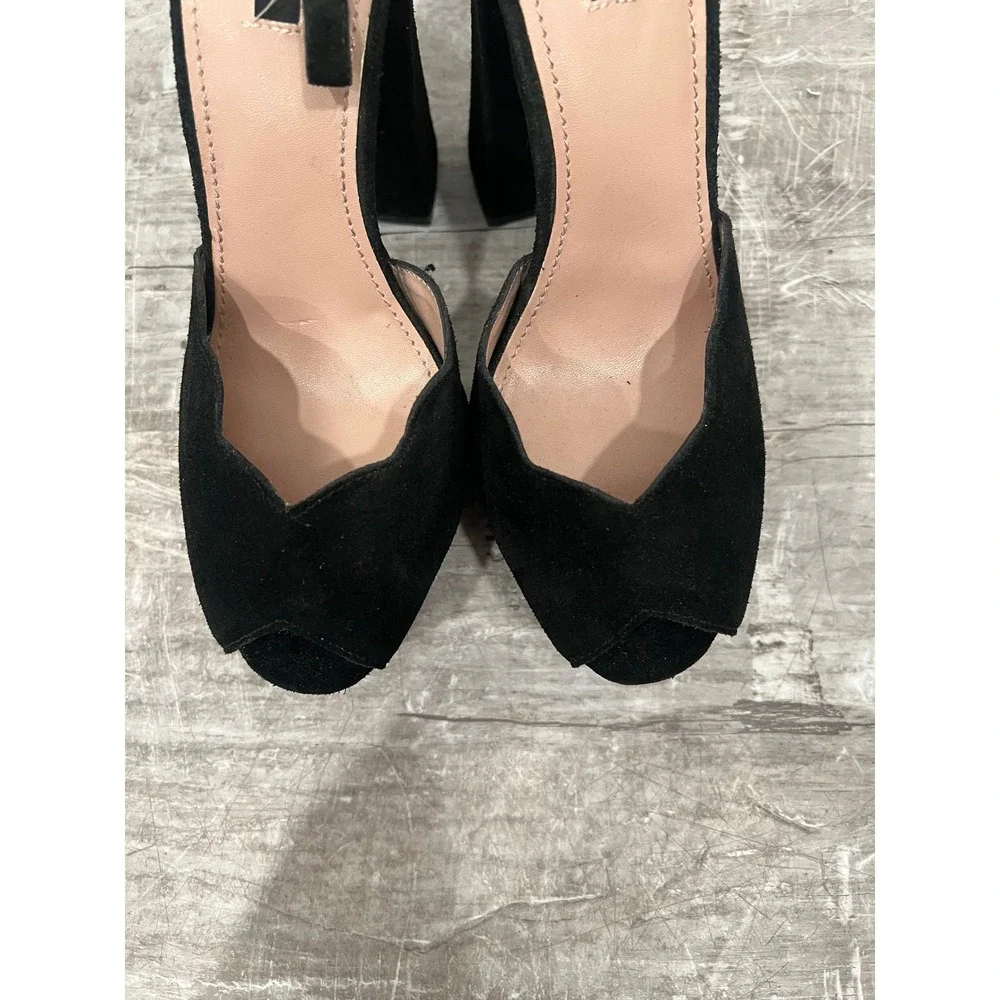 Shoemint buy thanks ships